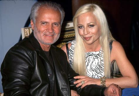 jenny versace murder|the assassination of gianni versace 123movies.